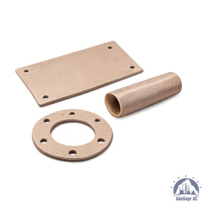 Стекломикалента ЛФК-ТТ 0,13х20 купить в Семей