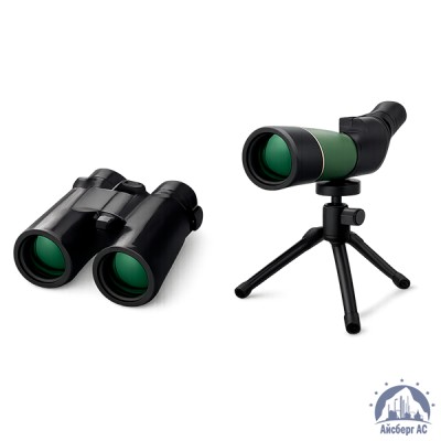 ПНВ-10Т купить в Семей