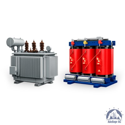 Трансформатор ТДНМ-63000-100000/220 купить в Семей