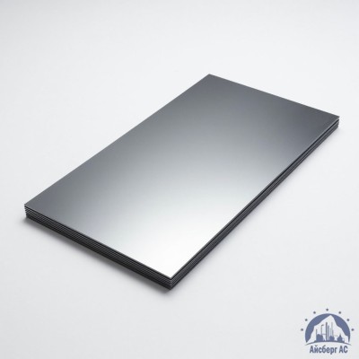 Лист алюминиевый 2х1200х2000 мм АД1Н купить в Семей