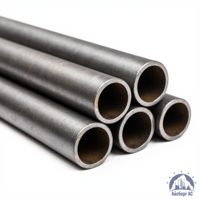 Труба 89х5 мм 09Г2С ГОСТ 8732-78 купить в Семей