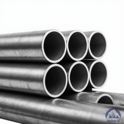 Труба горячекатаная 108х10 мм ст 13ХФА ГОСТ 8731-74 купить в Семей