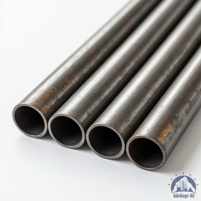 Труба 102х5 мм Ст3пс ГОСТ 10705-80 купить в Семей