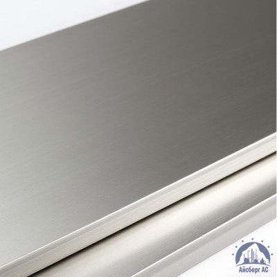 Лист титановый 72 мм 1500х3000 мм ВТ5-1 ГОСТ 22178-76 купить в Семей