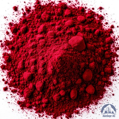 Эозинн купить в Семей