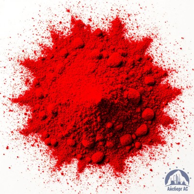 Эозин Н ТУ 6-09-183-75 купить в Семей