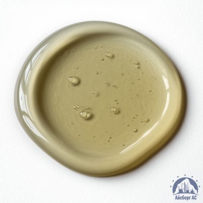 Эпоксидный Праймер-НП купить в Семей