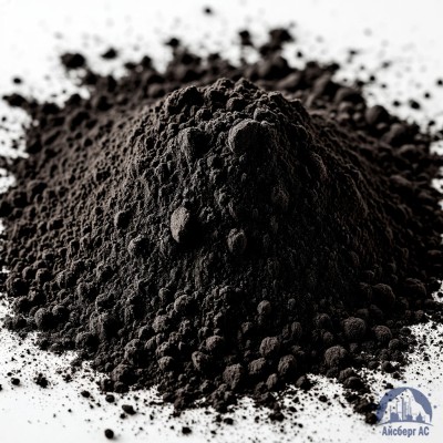 Эриохром сине-черный ТУ 6-09-1760-72 купить в Семей