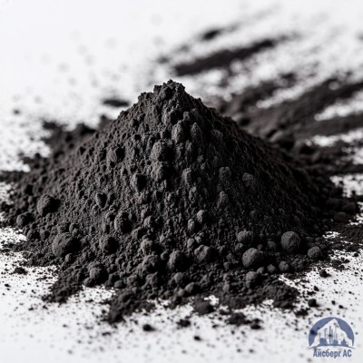 Эриохром ТУ 6-09-1760-72 купить в Семей