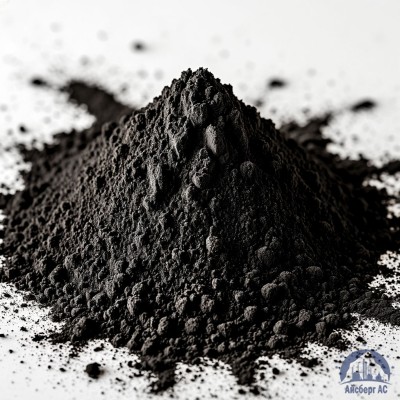 Эриохром Черный Т купить в Семей