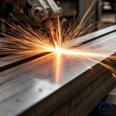 Эрозионная резка металла купить в Семей