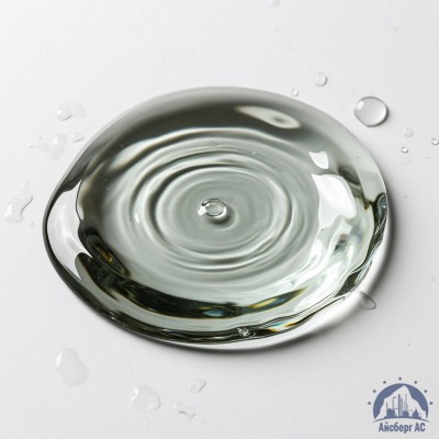 Этилацетат ГОСТ 22300-76 купить в Семей