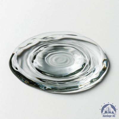 Этилацетат ГОСТ 8981-78 купить в Семей