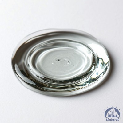 Этилцеллозольв ГОСТ 8318-88 купить в Семей