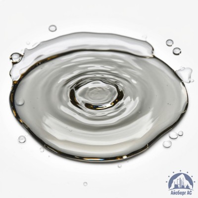 Этилцеллозольв ТУ 2632-032-44493179-99 купить в Семей