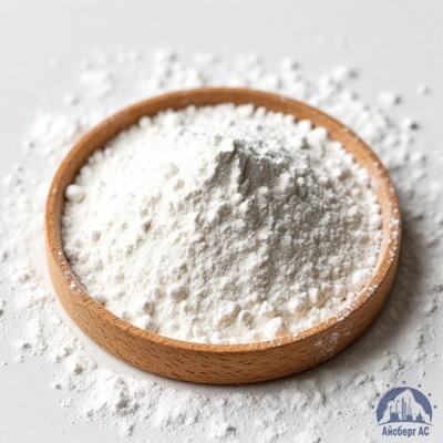 Янтарная Кислота купить в Семей