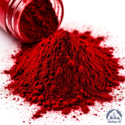 Эозин К ТУ 6-09-4185-76 купить в Семей