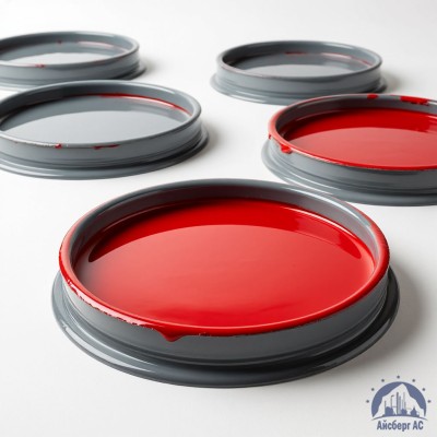 Эмаль защитная ГФ-92 ХК купить в Семей