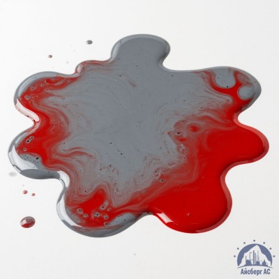 Эмаль защитная КО-983 купить в Семей