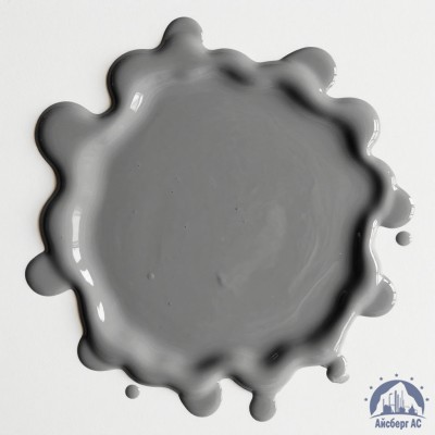 Эмаль защитная ЭП-9155 (серая) купить в Семей