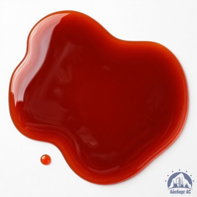 Эмаль электроизоляционная ЭП-9111 (кр-кор) купить в Семей