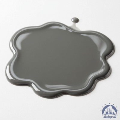 Эмаль электроизоляционная ЭП-9111 (серая) купить в Семей