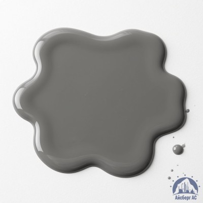 Эмаль электроизоляционная ГФ-92 ГС купить в Семей