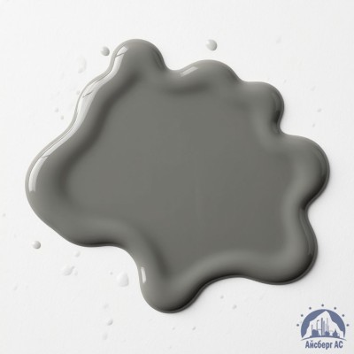 Эмаль электроизоляционная КО-976 купить в Семей