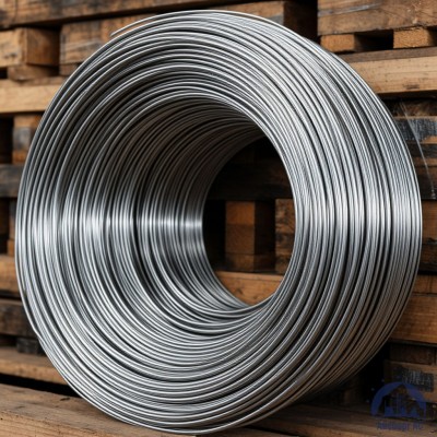 Алюминиевая сварочная проволока 1,2 мм ER 5183 купить в Семей