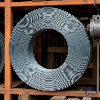 Проволока   1-П-1-40 ГОСТ 5663-79 купить в Семей