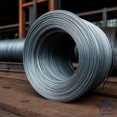 Проволока   1-П-2-08 ГОСТ 5663-79 купить в Семей