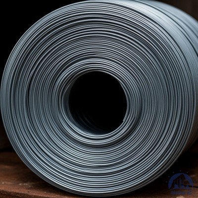 Проволока 1,2 мм 15Х1М1Ф ГОСТ 18143-72 купить в Семей