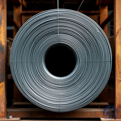 Проволока 1,2 мм 15Х5 ГОСТ 18143-72 купить в Семей