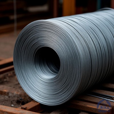 Проволока вольфрамовая 12,4 мкм ВМ купить в Семей