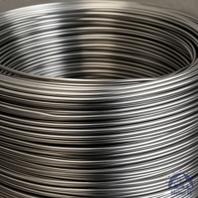 Алюминиевая сварочная проволока 1,6 мм ER 4043 купить в Семей