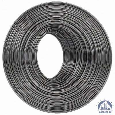 Алюминиевая сварочная проволока 1,6 мм ER 5356 купить в Семей