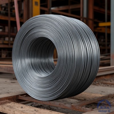 Проволока   1-1-08 ГОСТ 5663-79 купить в Семей