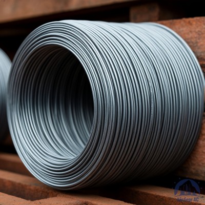 Проволока   1-1-08кп ГОСТ 5663-79 купить в Семей