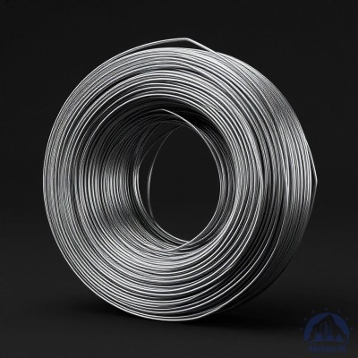 Проволока   1-1-10 ГОСТ 5663-79 купить в Семей