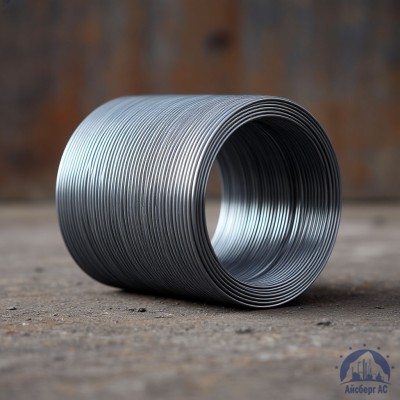 Проволока   1-1-10кп ГОСТ 5663-79 купить в Семей