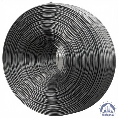 Проволока   1-1-15 ГОСТ 5663-79 купить в Семей