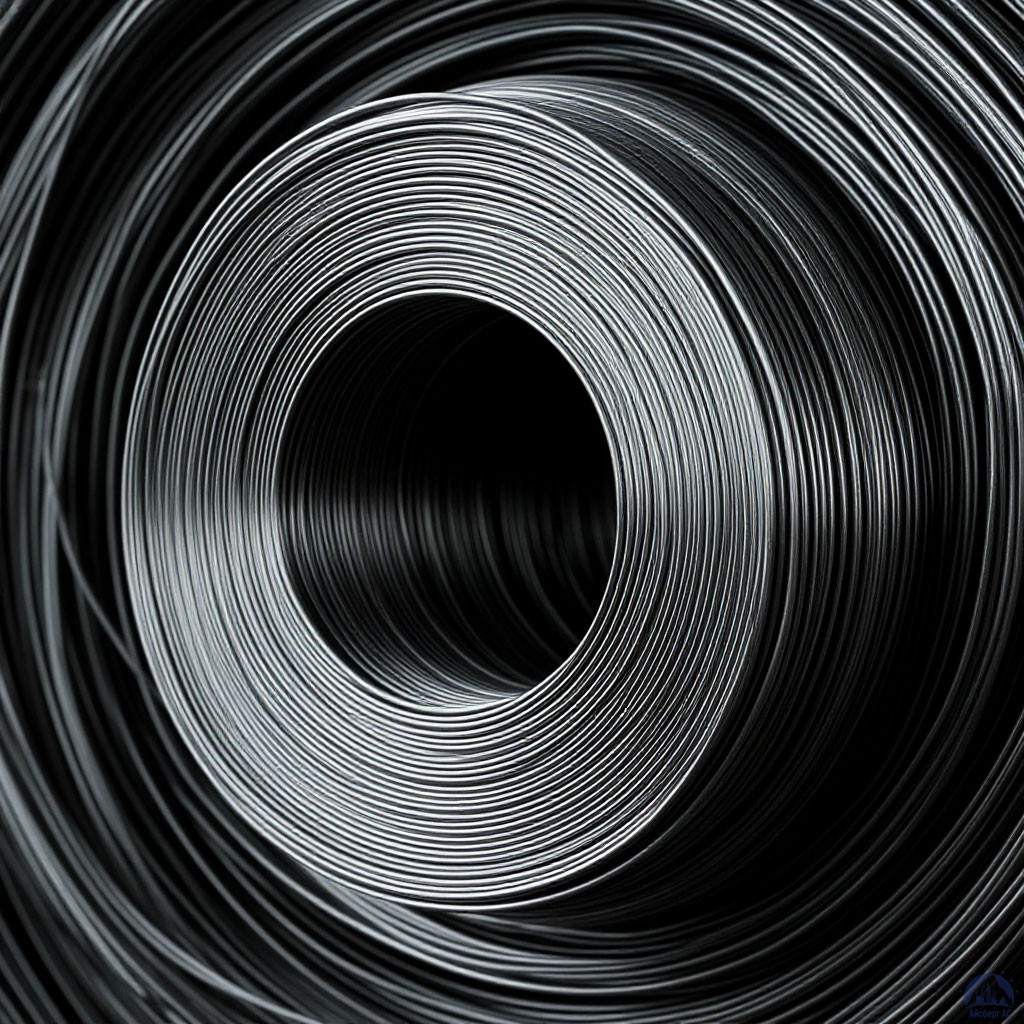 Проволока   1-1-15кп ГОСТ 5663-79