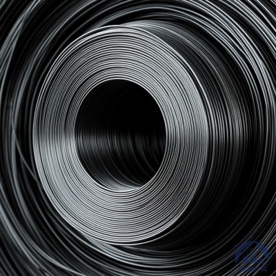 Проволока   1-1-15кп ГОСТ 5663-79 купить в Семей