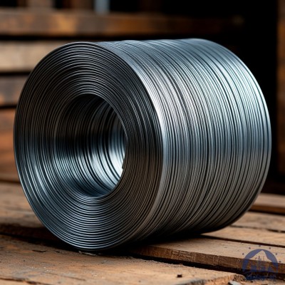 Проволока   1-1-20 ГОСТ 5663-79 купить в Семей