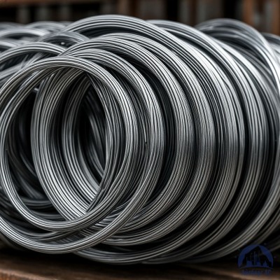 Проволока   1-1-20кп ГОСТ 5663-79 купить в Семей