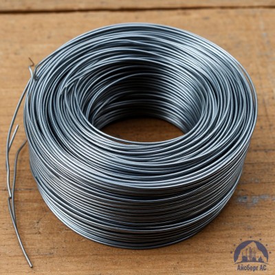 Проволока   1-1-30 ГОСТ 5663-79 купить в Семей