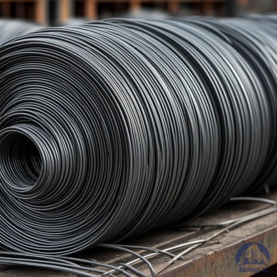 Проволока   1-1-45 ГОСТ 5663-79 купить в Семей