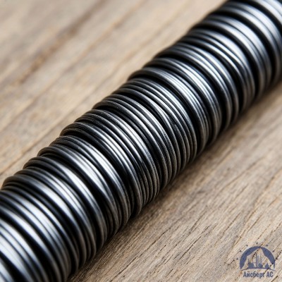 Проволока   1-2-08 ГОСТ 5663-79 купить в Семей