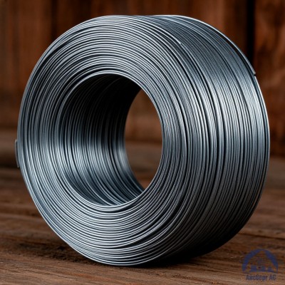 Проволока   1-2-08кп ГОСТ 5663-79 купить в Семей