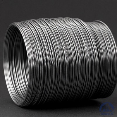 Проволока   1-2-10кп ГОСТ 5663-79 купить в Семей